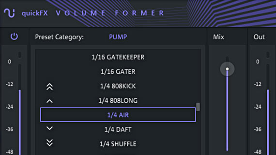 202210300547559942430016