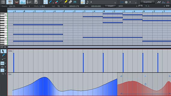 202210300547563483170017