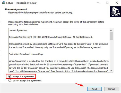 202210300548041891490002