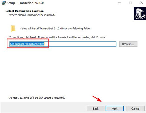 202210300548045050000003