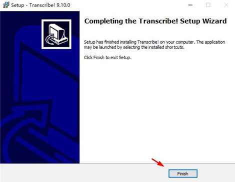 202210300548047016090004