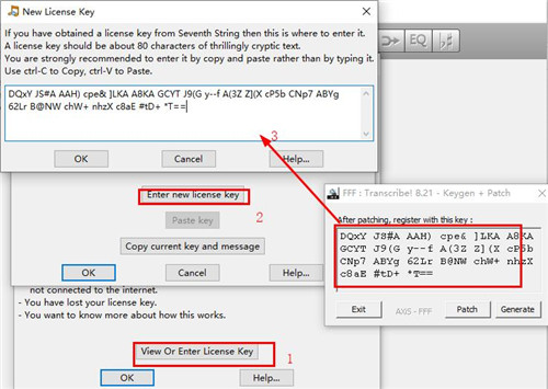 202210300548058794150007