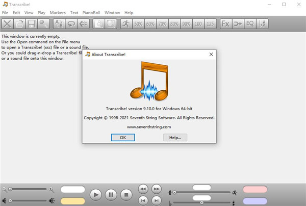 202210300548062047910008