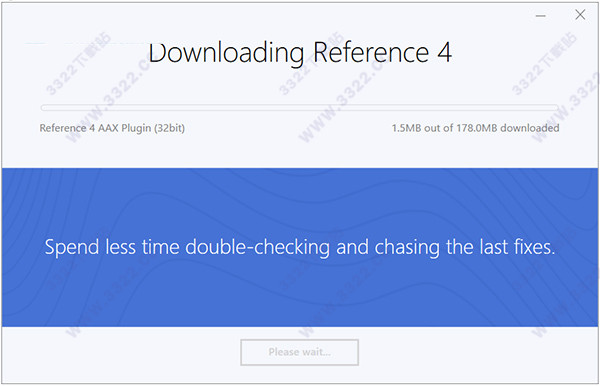 Sonarworks Reference 4破解版