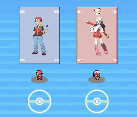 202210300548174374110001