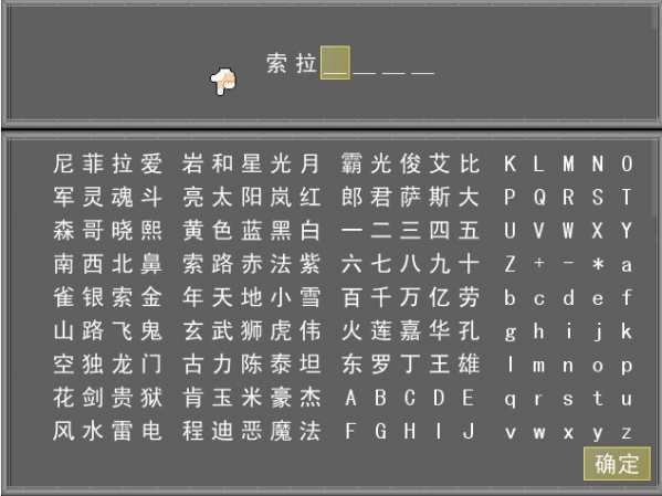 202210300548177728400002