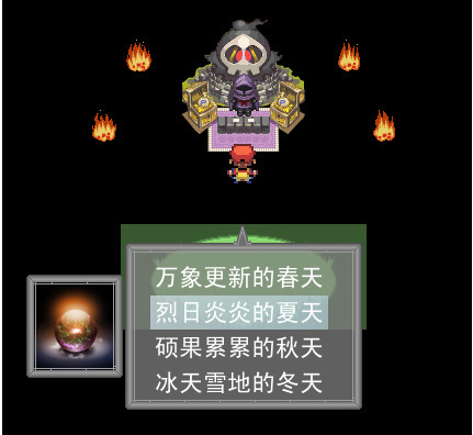 202210300548180234230003