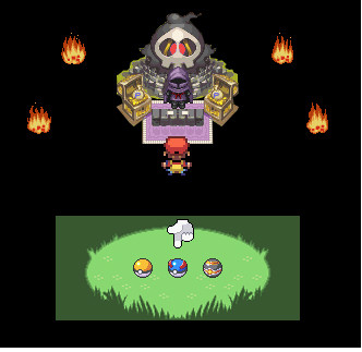 202210300548183536940004