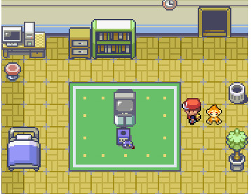 202210300548187235050005