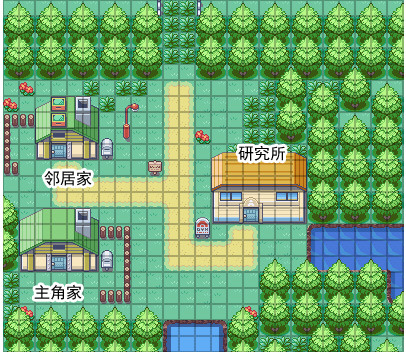 202210300548190849020006