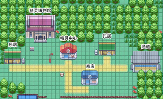 202210300548194809100007