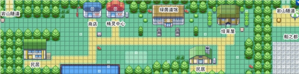 202210300548199434230008