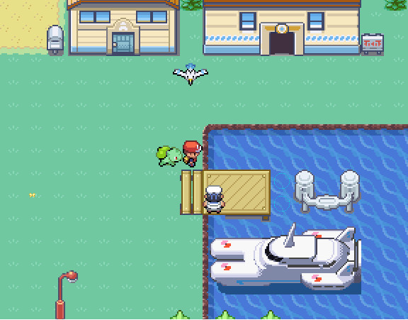 202210300548201733990009