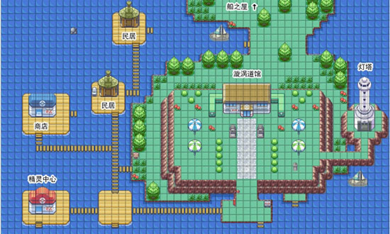 202210300548204700570010