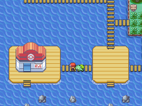 202210300548207111010011