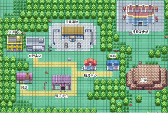 202210300548211226690012