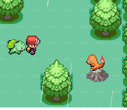 202210300548213534680013