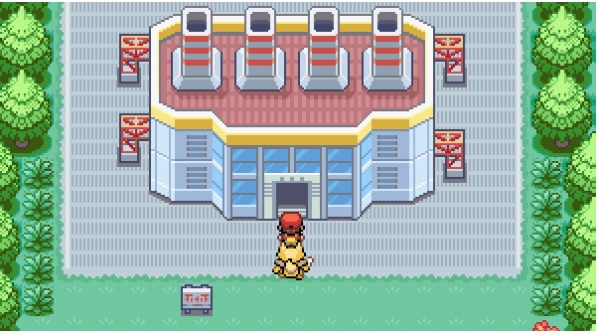 202210300548218221020014