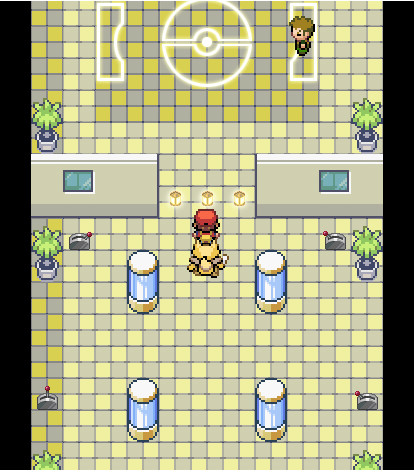 202210300548223474180015