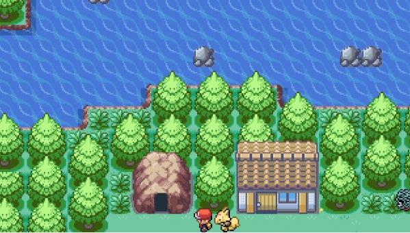 202210300548227579850016