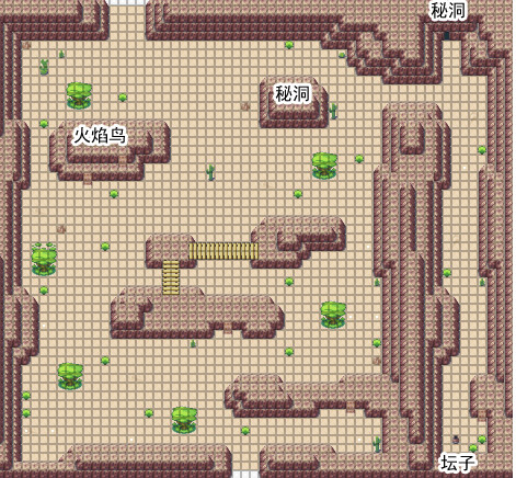 202210300548229985970017