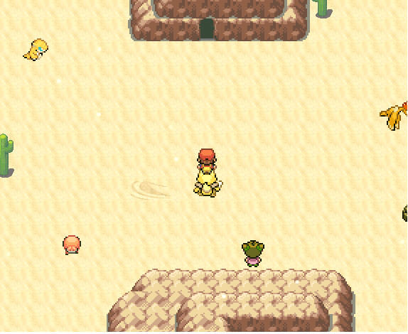 202210300548233743680018