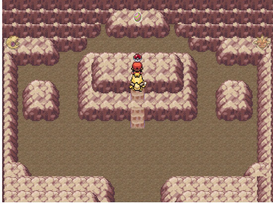 202210300548238252360019