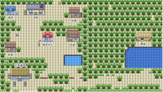 202210300548243436350020