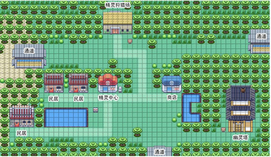 202210300548247180510021