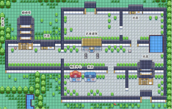 202210300548254580900023