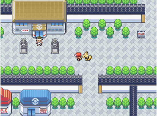 202210300548258847020024