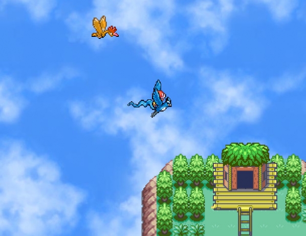 202210300548262696470025