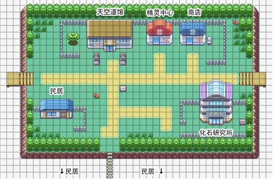 202210300548266911010026