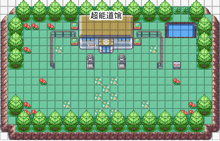 202210300548270977040027