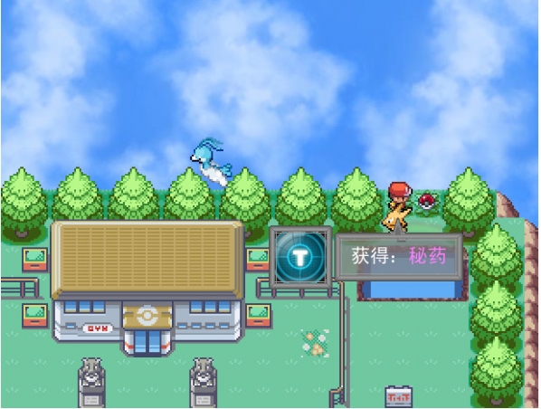 202210300548274709620028