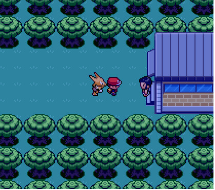 202210300548280360990029