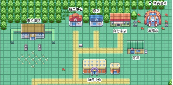 202210300548287058280030