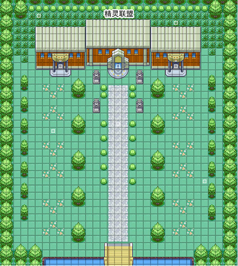 202210300548292032130031