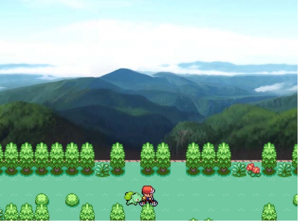 202210300548297459690032