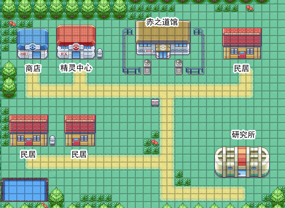 202210300548301405570033