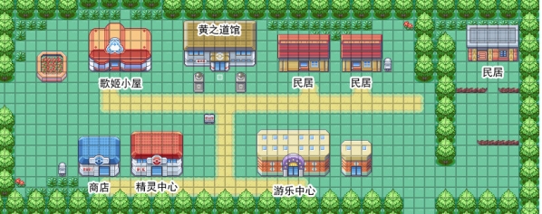 202210300548305876460034