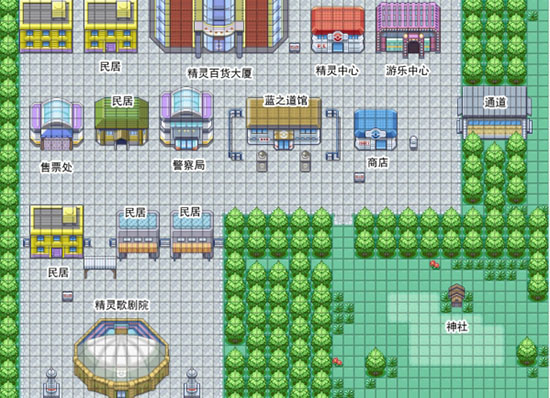 202210300548311129260035