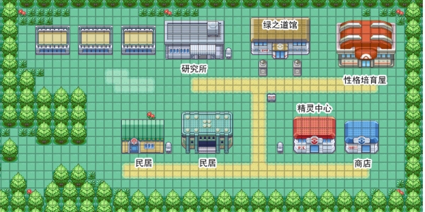 202210300548315892070036