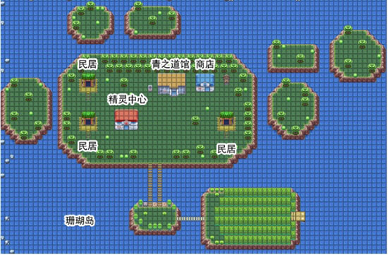 202210300548319750690037