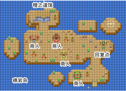 202210300548323065970038