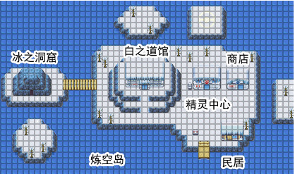 202210300548326329020039