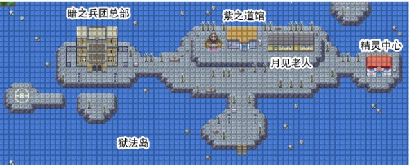 202210300548330160910040