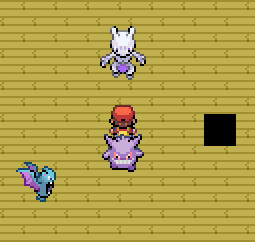 202210300548334824680041