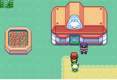 202210300548338298630042