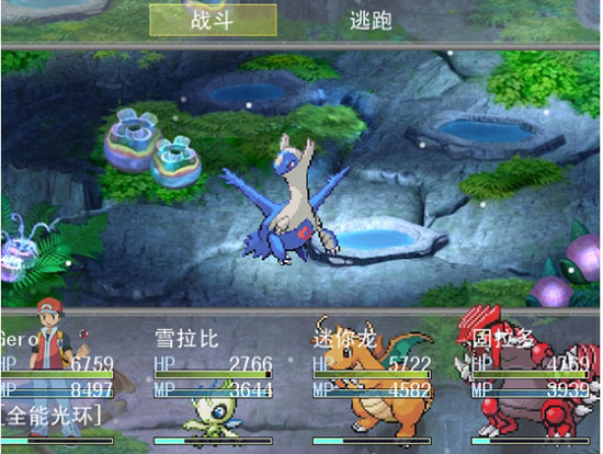 202210300548341791550043